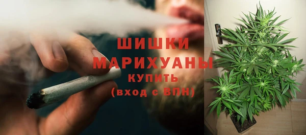 jwh Медвежьегорск