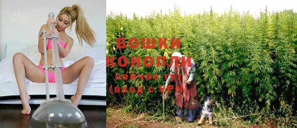 mdpv Мегион