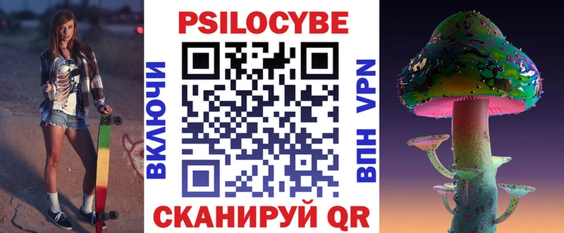 Псилоцибиновые грибы ЛСД  даркнет сайт  Фокино 